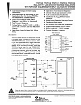 DataSheet TPS70102 pdf